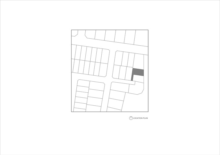 resize,w_760.jpg