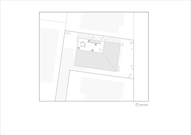 resize,w_760.jpg