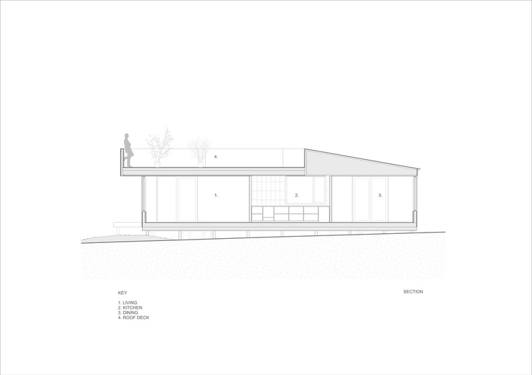resize,w_760.jpg