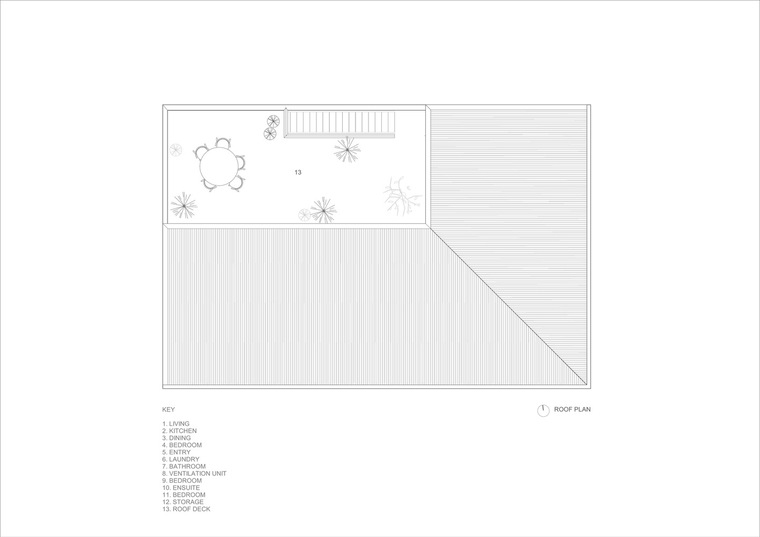 resize,w_760.jpg