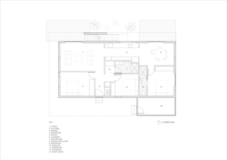 resize,w_760.jpg
