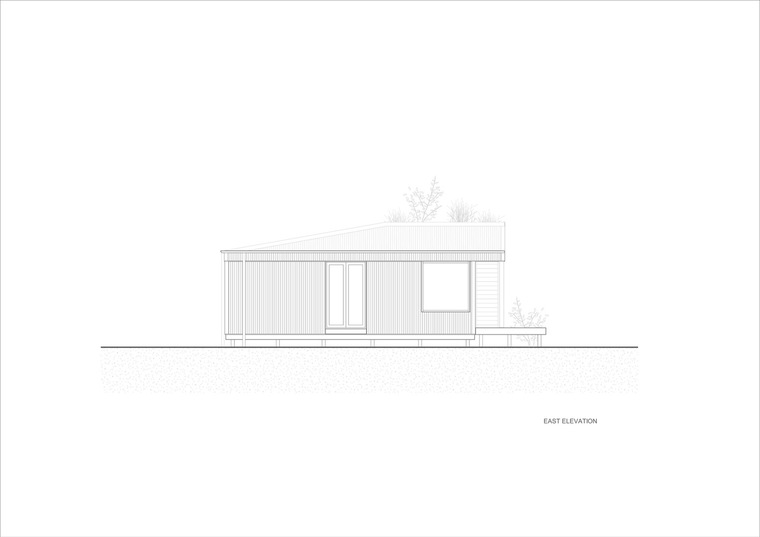 resize,w_760.jpg