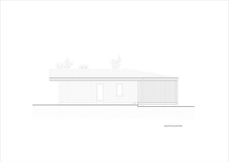 resize,w_760.jpg