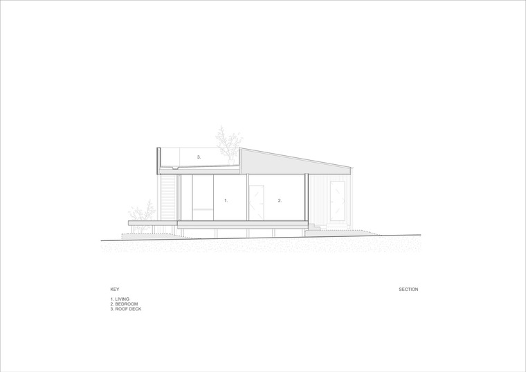 resize,w_760.jpg
