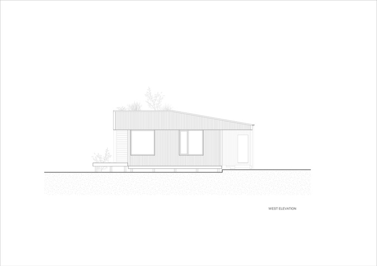 resize,w_760.jpg