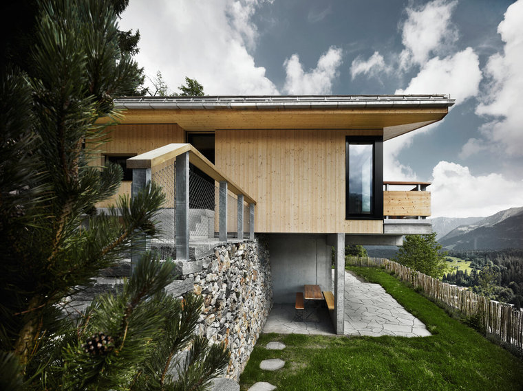 resize,w_760.jpg