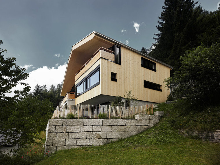 resize,w_760.jpg