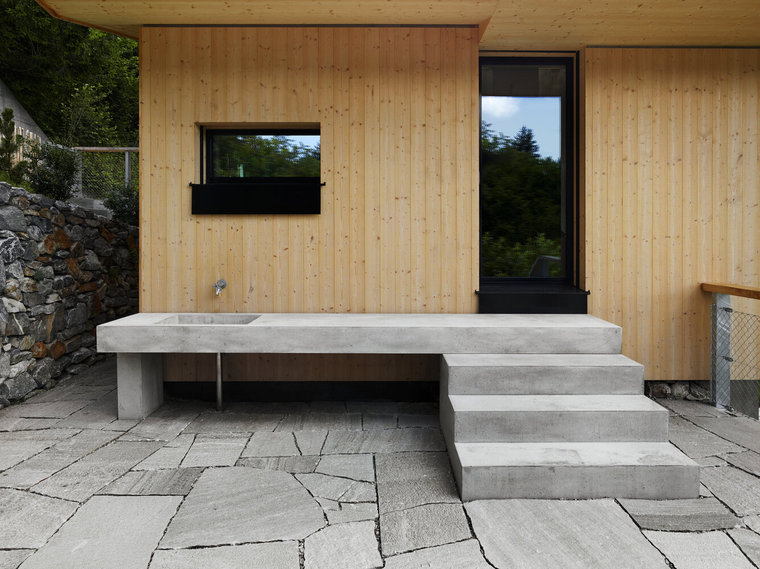 resize,w_760.jpg