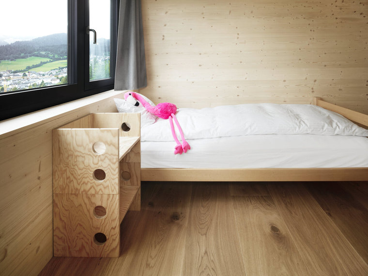 resize,w_760.jpg