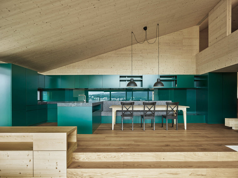 resize,w_760.jpg