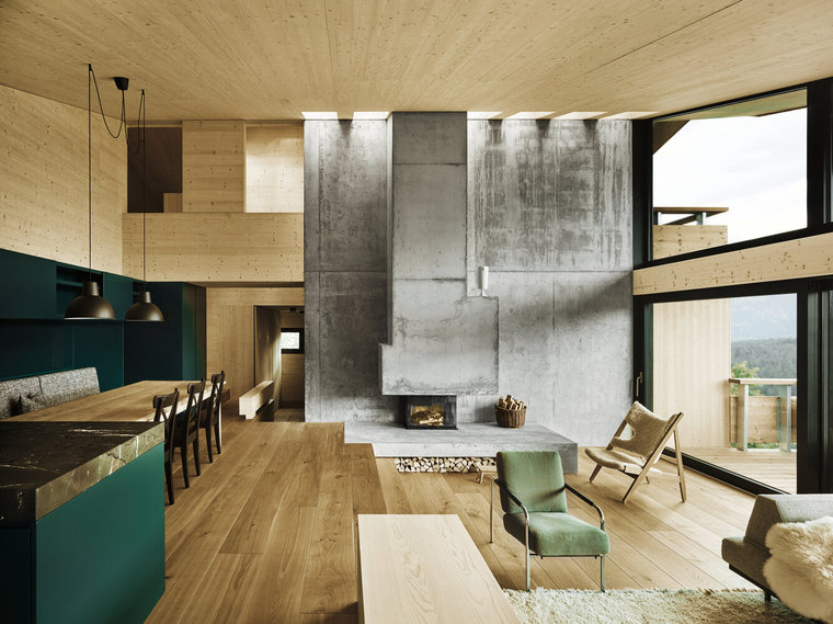 resize,w_760.jpg