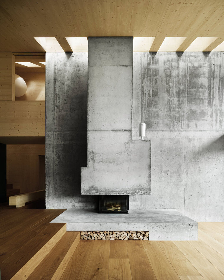 resize,w_760.jpg