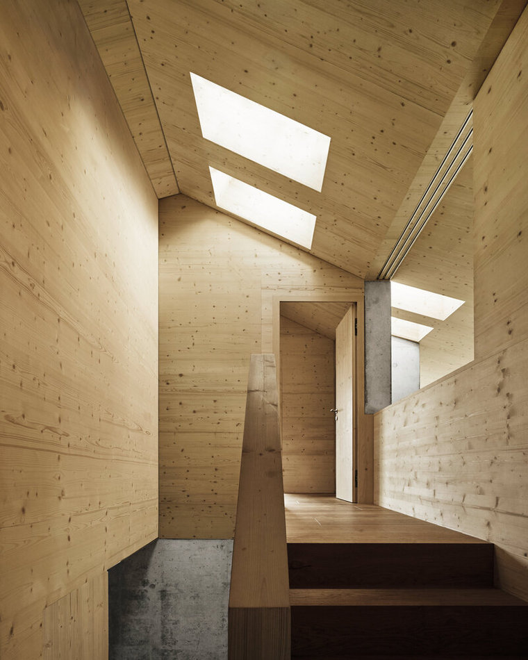 resize,w_760.jpg