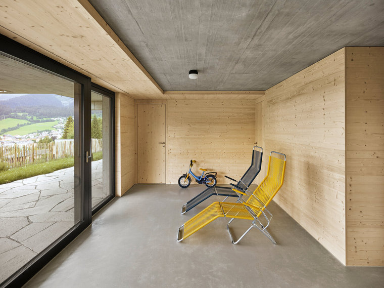 resize,w_760.jpg