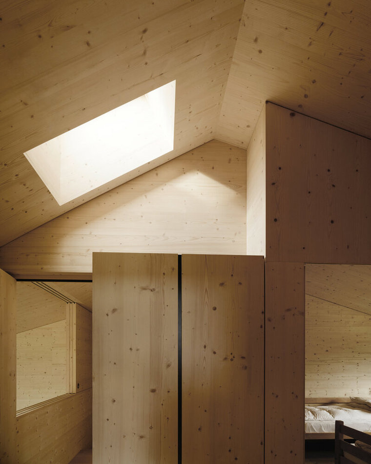 resize,w_760.jpg