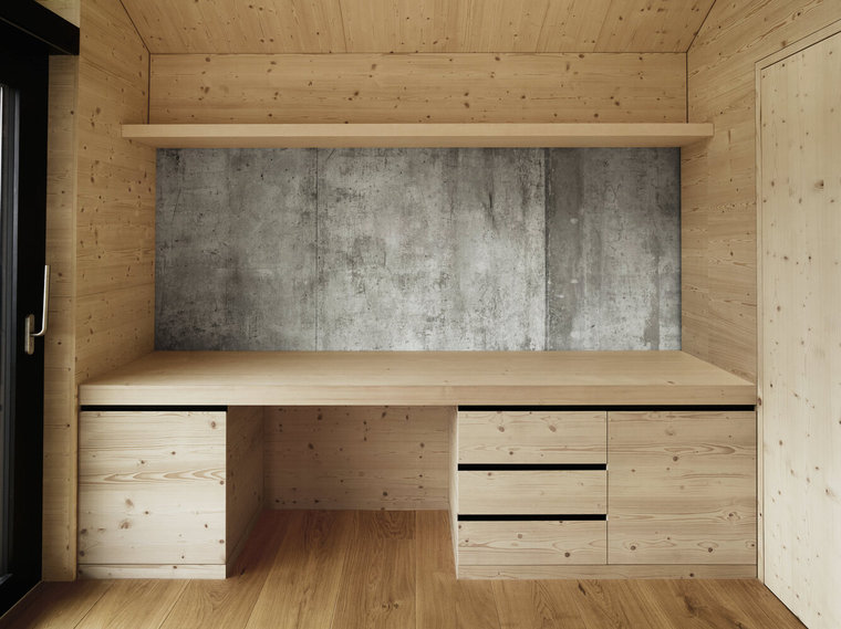 resize,w_760.jpg