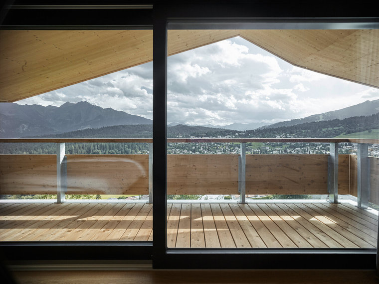 resize,w_760.jpg
