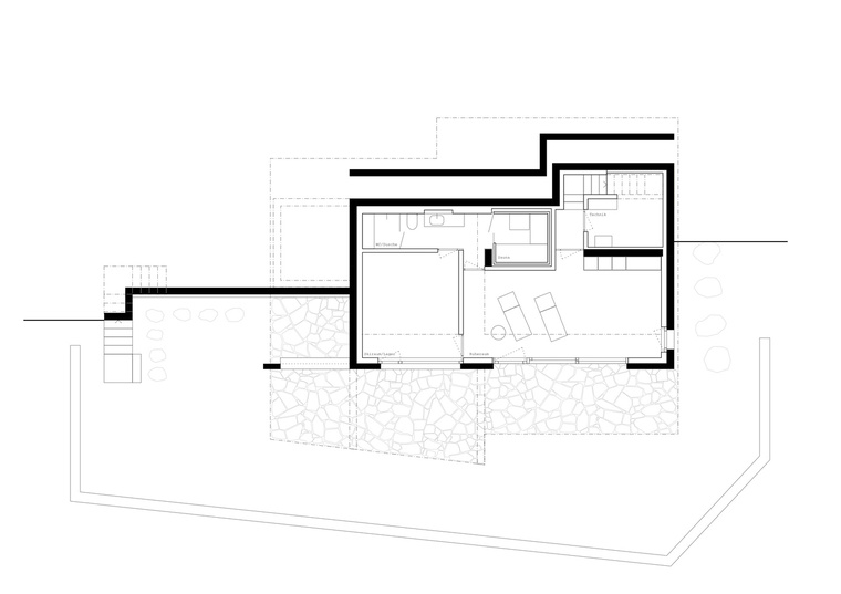 resize,w_760.jpg