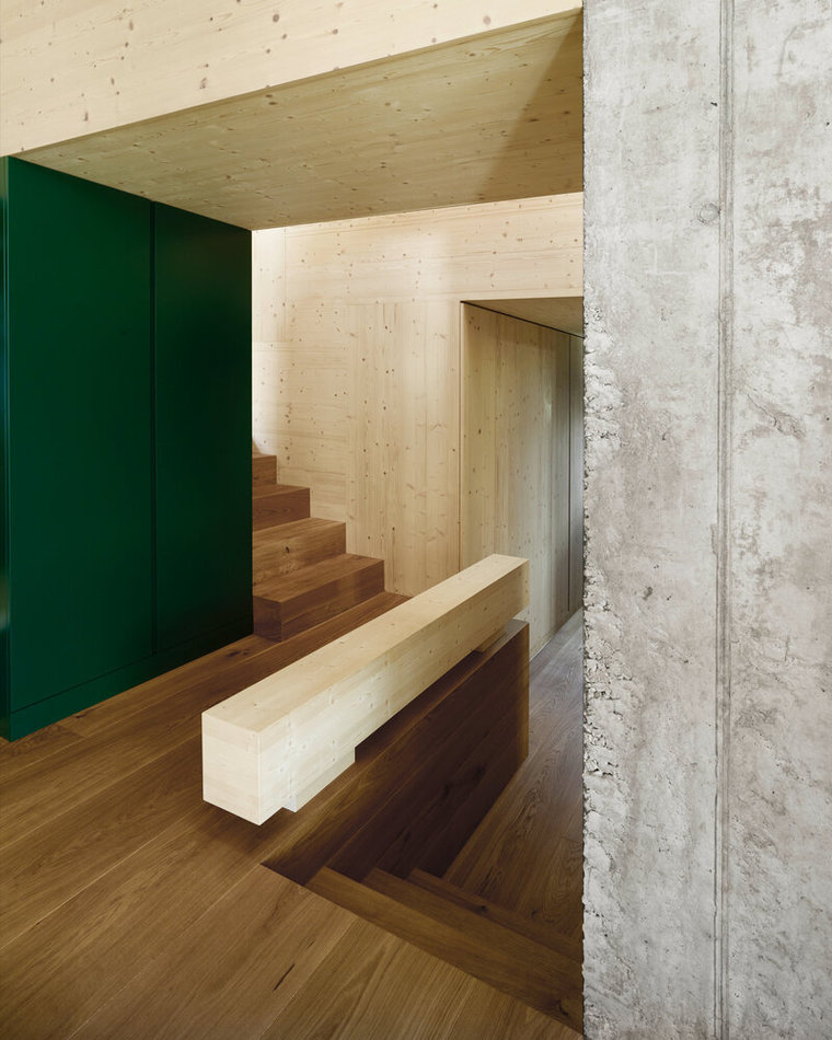 resize,w_760.jpg