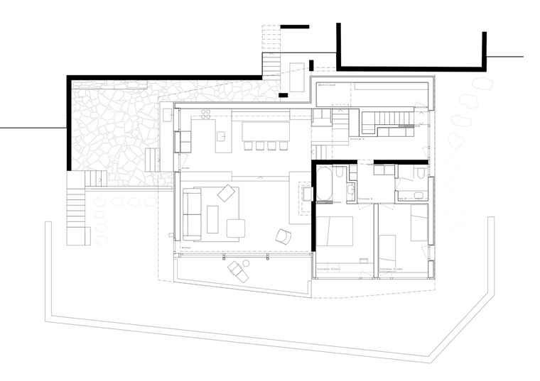 resize,w_760.jpg