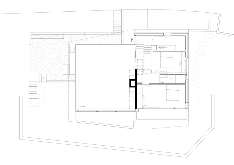 resize,w_760.jpg
