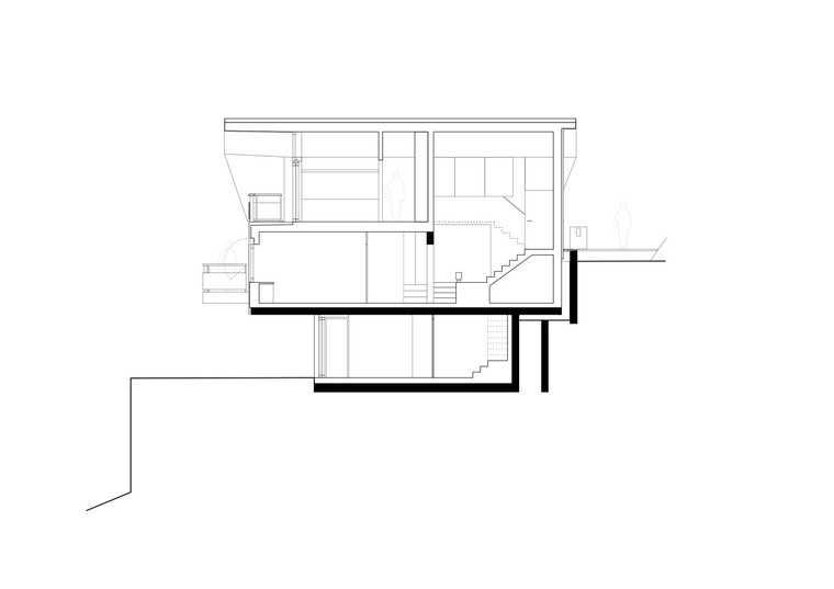 resize,w_760.jpg