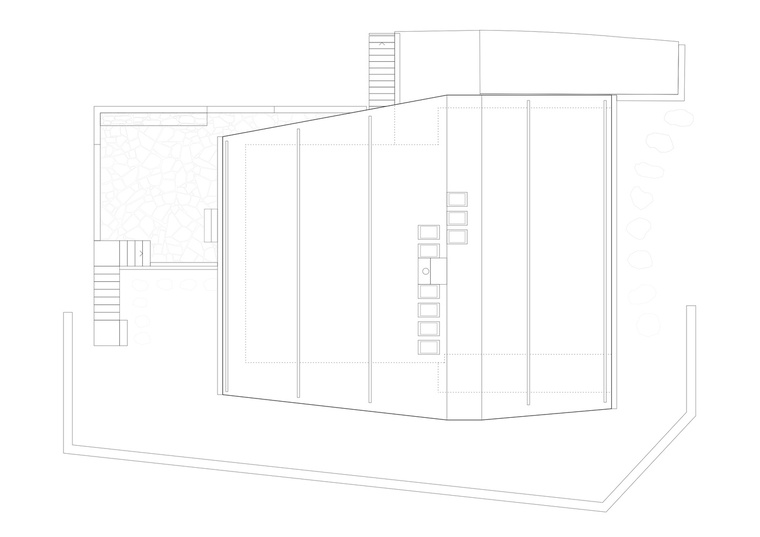 resize,w_760.jpg