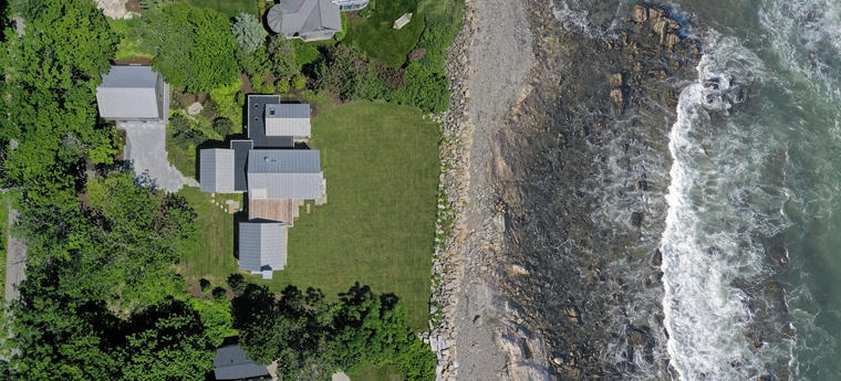 resize,w_760.jpg