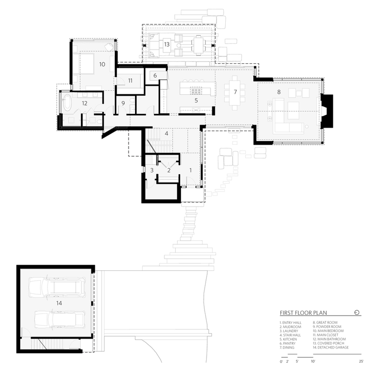 resize,w_760.jpg