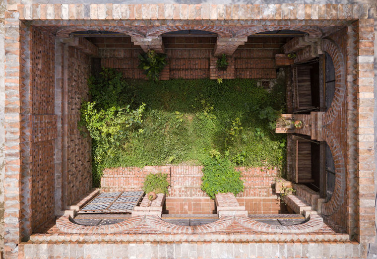 resize,w_760.jpg