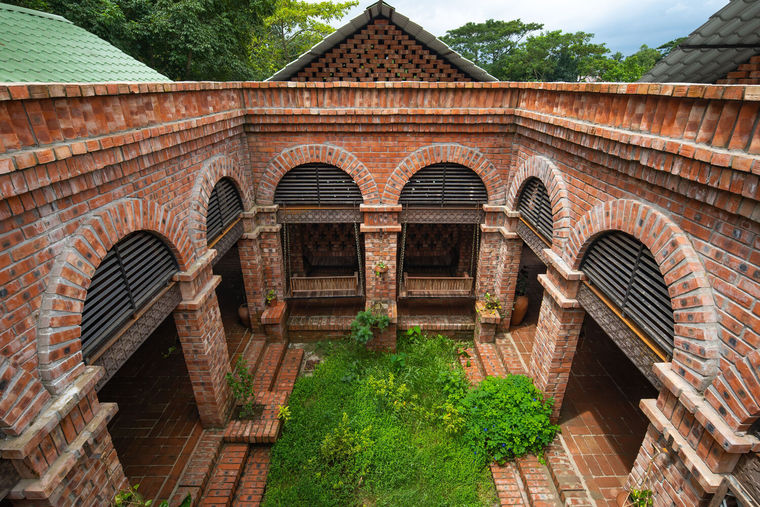 resize,w_760.jpg