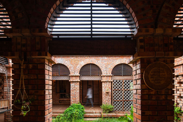 resize,w_760.jpg