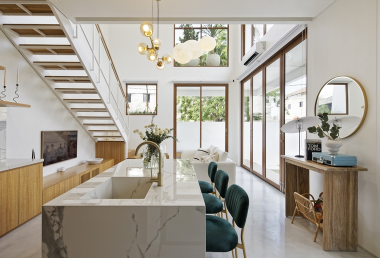resize,w_760.jpg