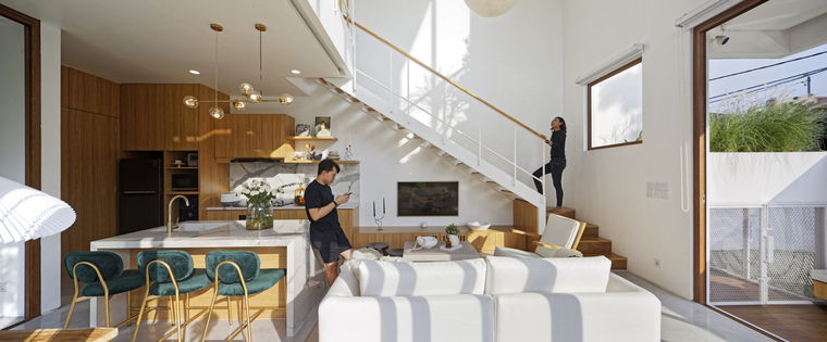 resize,w_760.jpg