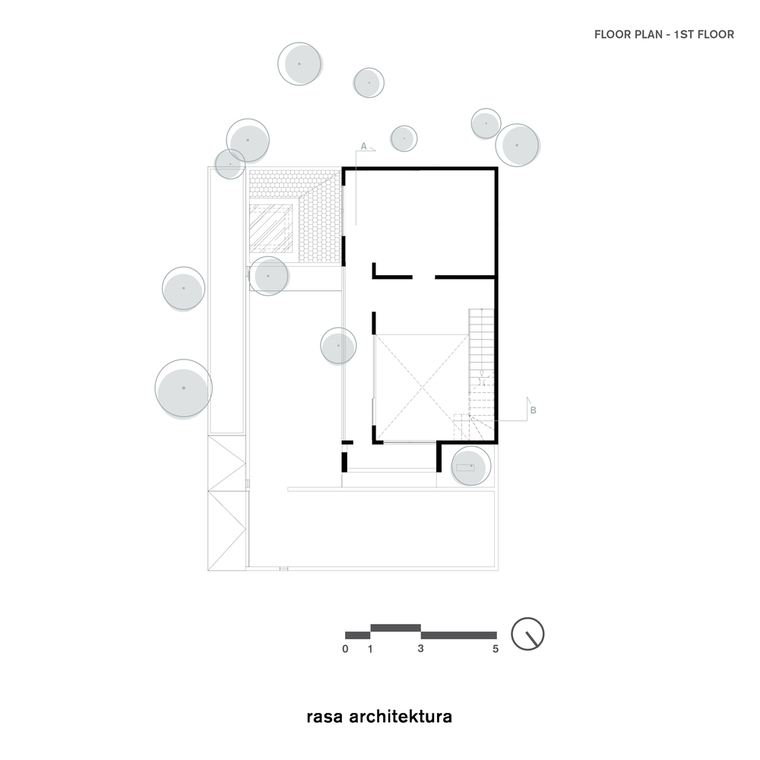 resize,w_760.jpg
