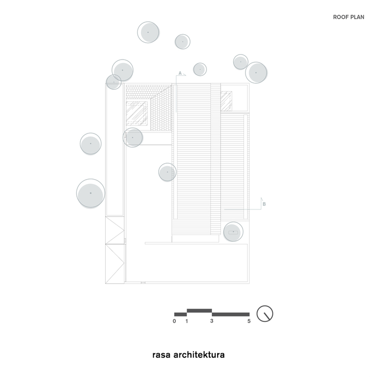 resize,w_760.jpg