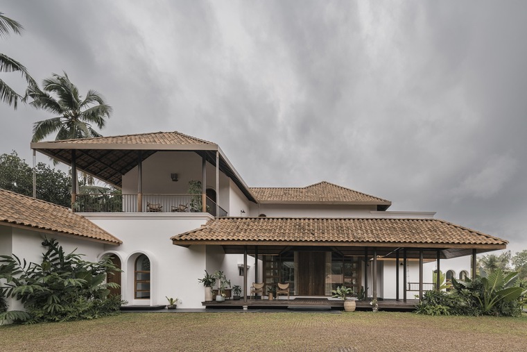 resize,w_760.jpg