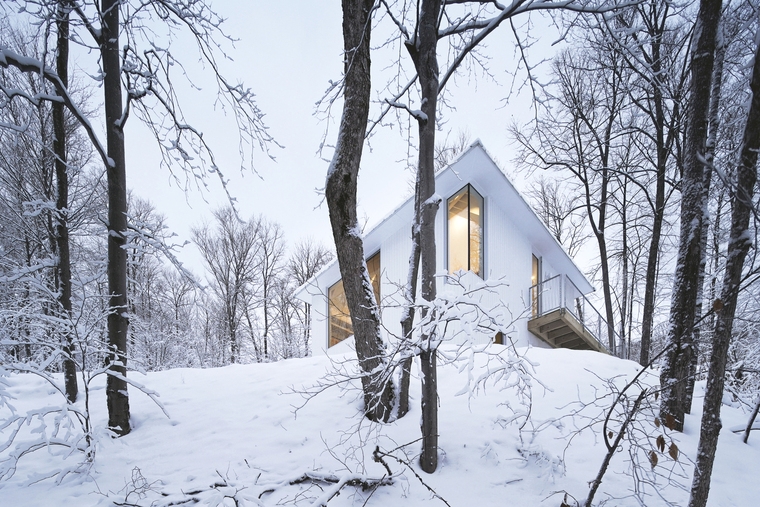 resize,w_760.jpg