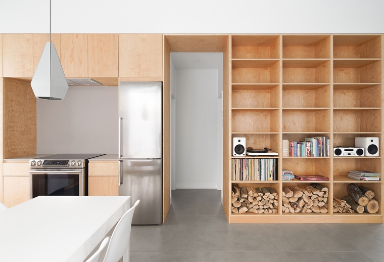 resize,w_760.jpg