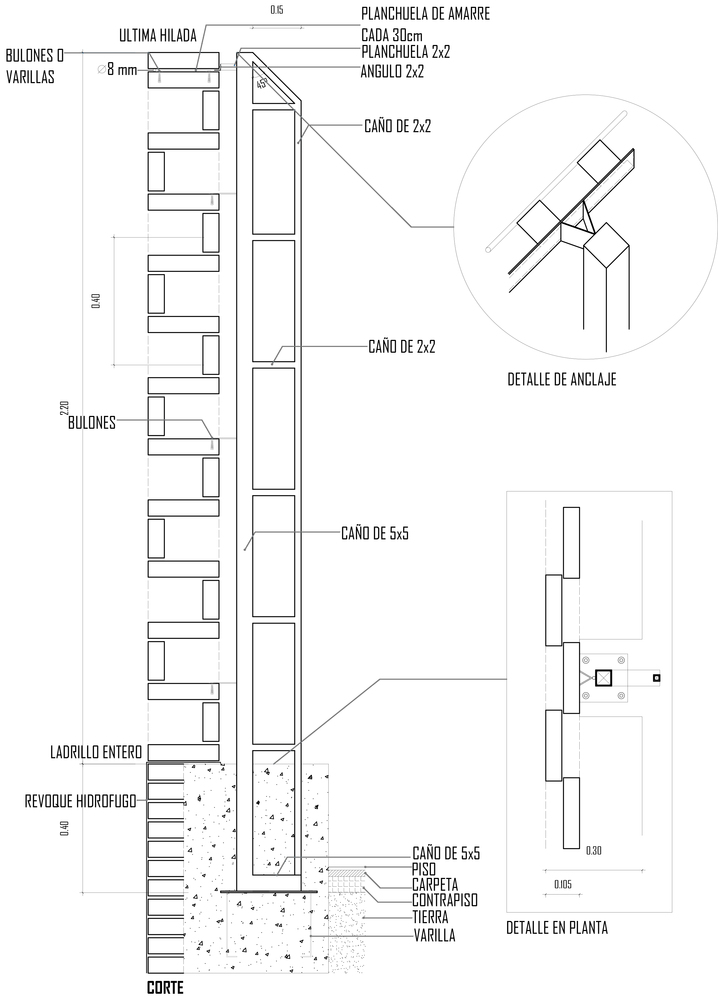 104930mif1hnk7eef6wf43.jpg.jpg