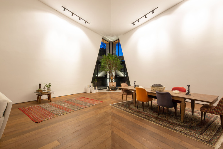 resize,w_760.jpg