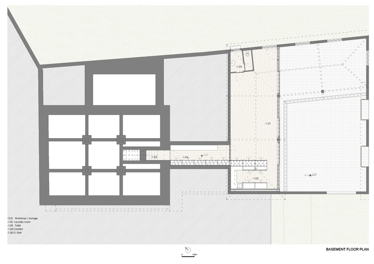 resize,w_760.jpg