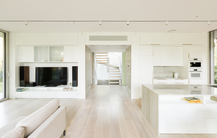 resize,w_760.jpg
