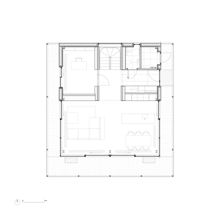 resize,w_760.jpg