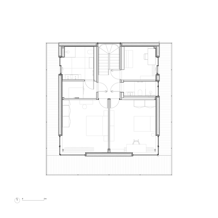 resize,w_760.jpg