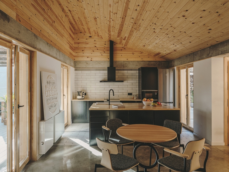 resize,w_760.jpg