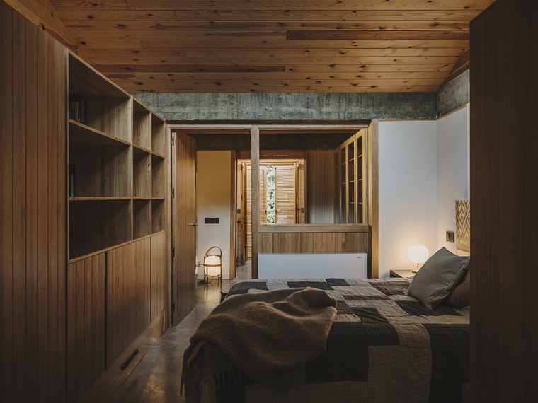 resize,w_760.jpg