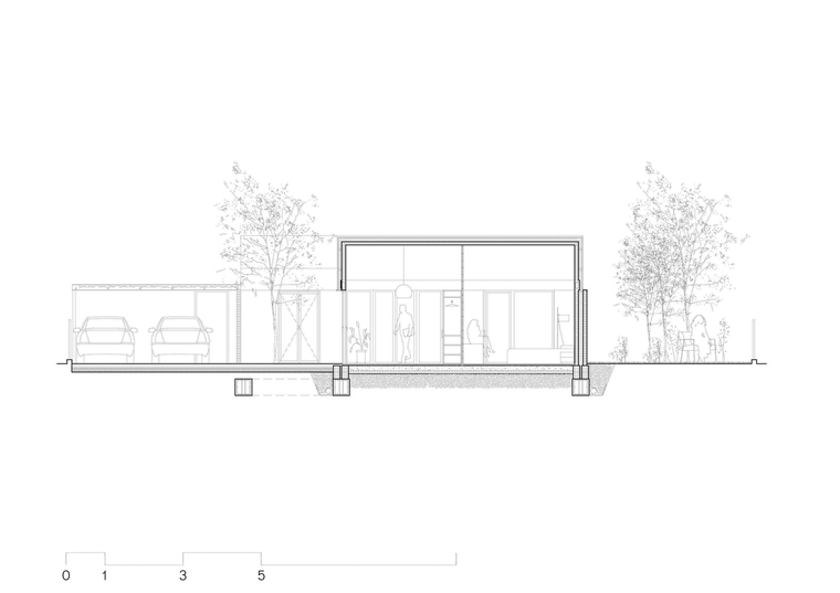 resize,w_760.jpg