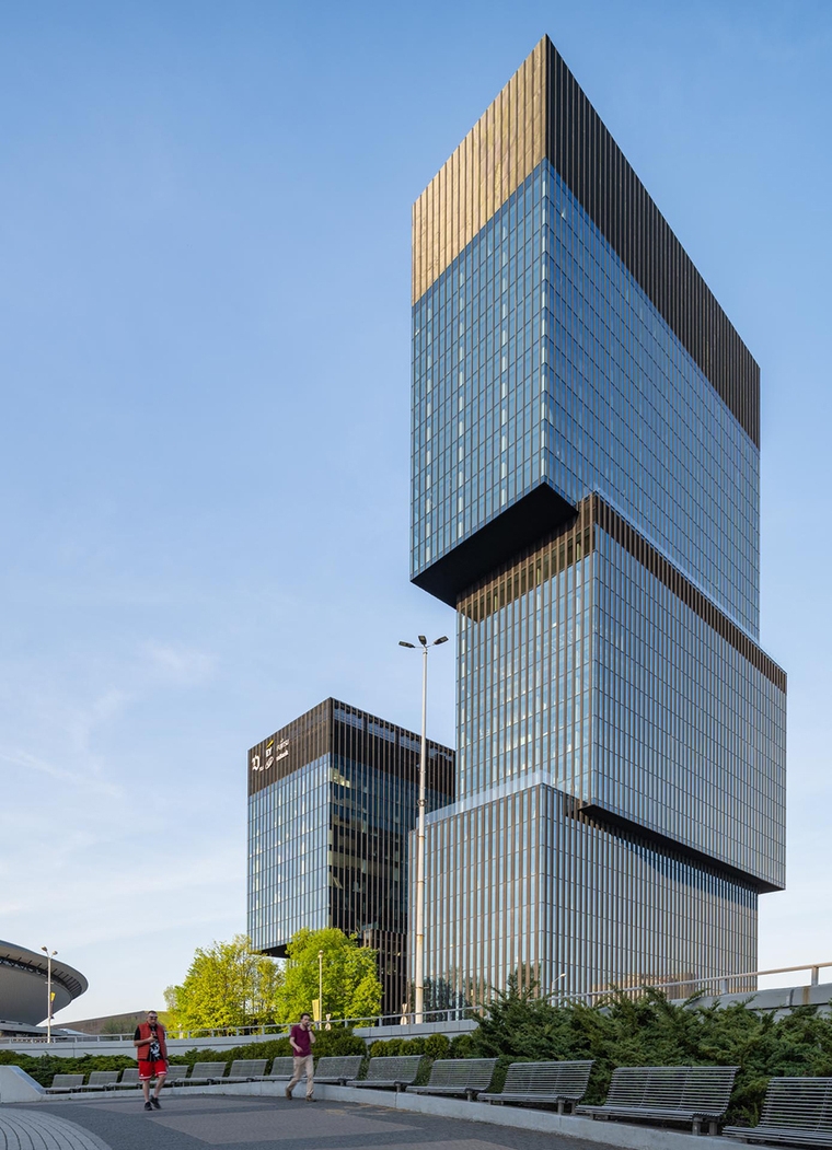 resize,w_760.jpg
