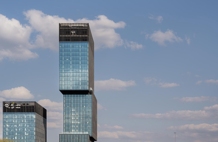 resize,w_760.jpg